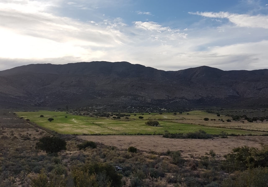 5 Bedroom Property for Sale in Ladismith Rural Western Cape